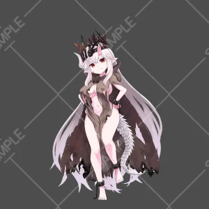 Pixiv Twitter yokosujicoyote 68321306 - Page 230