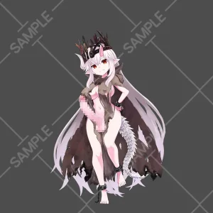 Pixiv Twitter yokosujicoyote 68321306 - Page 231