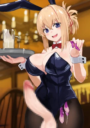 Pixiv Twitter yokosujicoyote 68321306 - Page 243