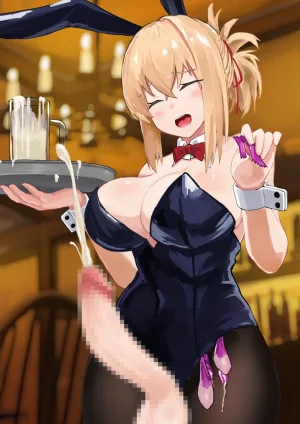 Pixiv Twitter yokosujicoyote 68321306 - Page 244