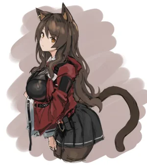 Pixiv Twitter yokosujicoyote 68321306 - Page 259