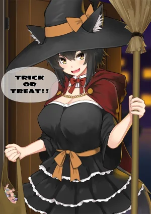 Pixiv Twitter yokosujicoyote 68321306 - Page 269