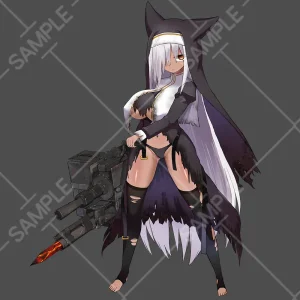 Pixiv Twitter yokosujicoyote 68321306 - Page 283