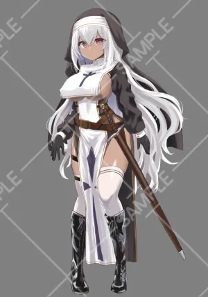 Pixiv Twitter yokosujicoyote 68321306 - Page 30