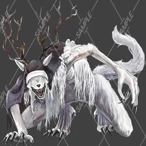 Pixiv Twitter yokosujicoyote 68321306 - Page 37