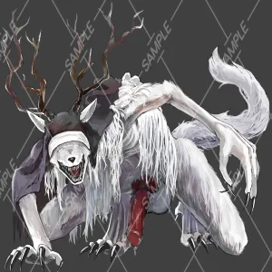 Pixiv Twitter yokosujicoyote 68321306 - Page 38