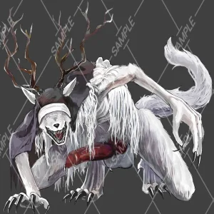 Pixiv Twitter yokosujicoyote 68321306 - Page 39