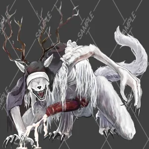 Pixiv Twitter yokosujicoyote 68321306 - Page 40