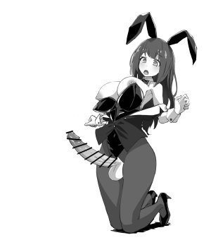 Pixiv Twitter yokosujicoyote 68321306 - Page 44