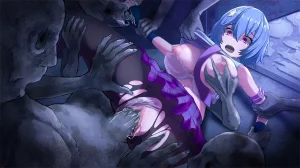 Pixiv Twitter yokosujicoyote 68321306 - Page 47