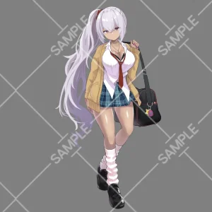 Pixiv Twitter yokosujicoyote 68321306 - Page 49