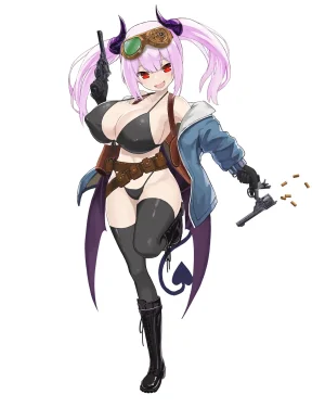 Pixiv Twitter yokosujicoyote 68321306 - Page 52