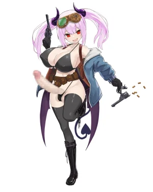 Pixiv Twitter yokosujicoyote 68321306 - Page 53