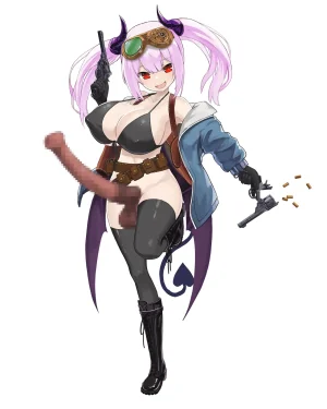 Pixiv Twitter yokosujicoyote 68321306 - Page 54