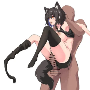 Pixiv Twitter yokosujicoyote 68321306 - Page 59