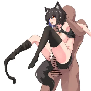 Pixiv Twitter yokosujicoyote 68321306 - Page 60