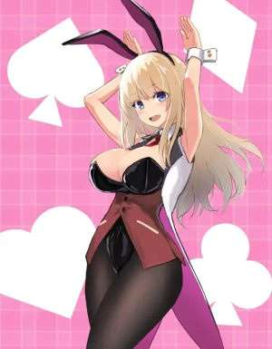 Pixiv Twitter yokosujicoyote 68321306 - Page 65