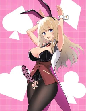 Pixiv Twitter yokosujicoyote 68321306 - Page 68