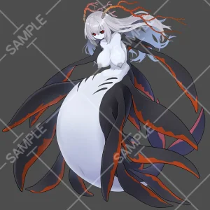 Pixiv Twitter yokosujicoyote 68321306 - Page 92