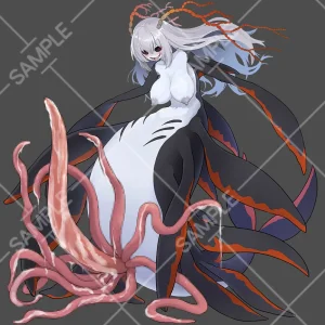 Pixiv Twitter yokosujicoyote 68321306 - Page 94