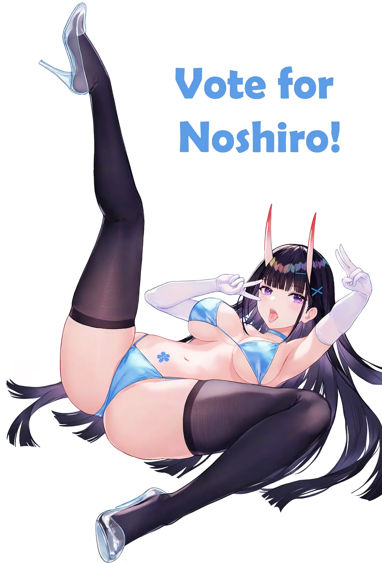 Pixiv URDha 14225123 - Image 140