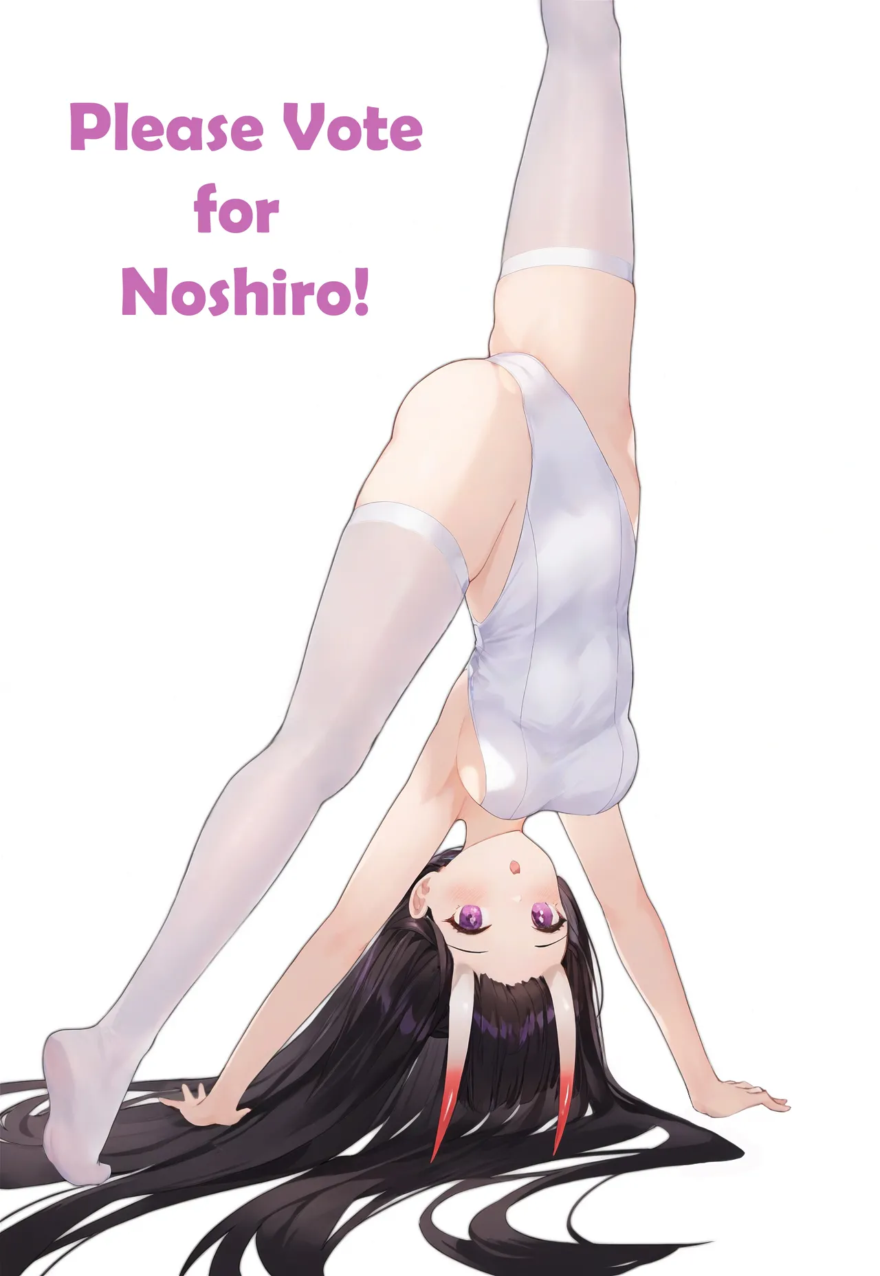 Pixiv URDha 14225123 - Image 145