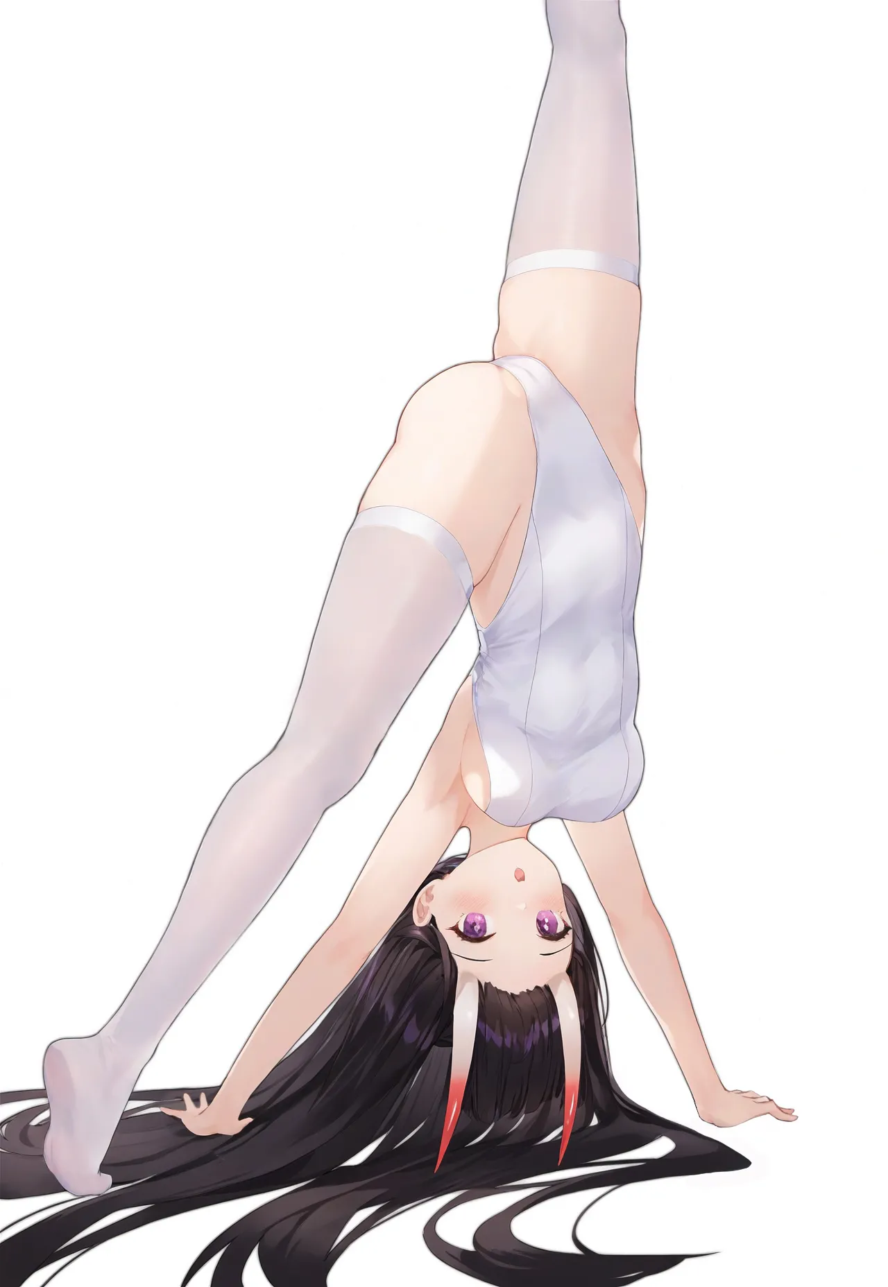 Pixiv URDha 14225123 - Image 146