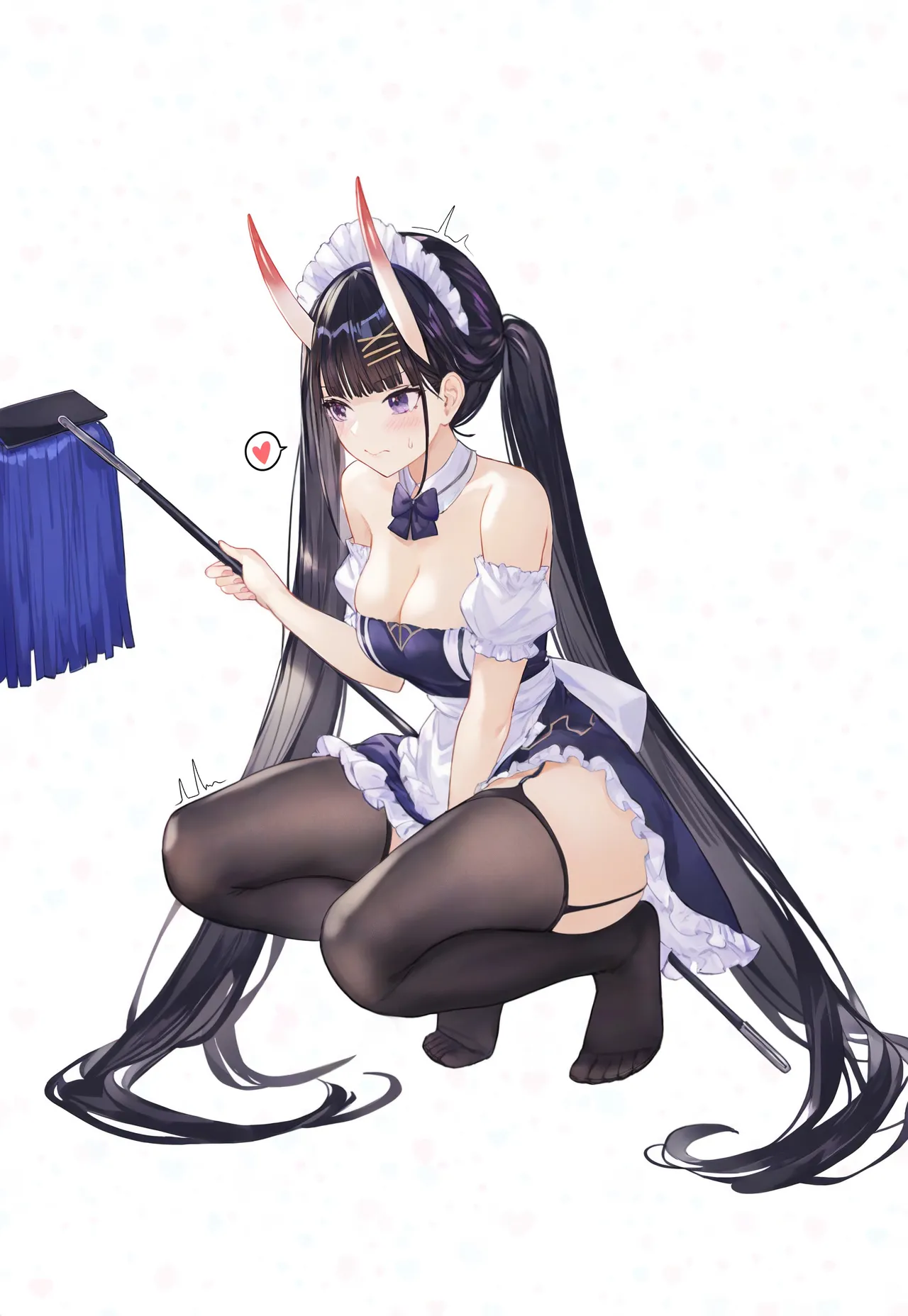 Pixiv URDha 14225123 - Image 149