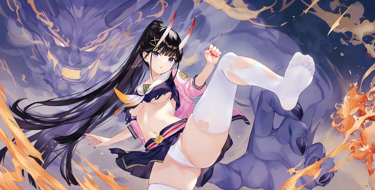 Pixiv URDha 14225123 - Image 150