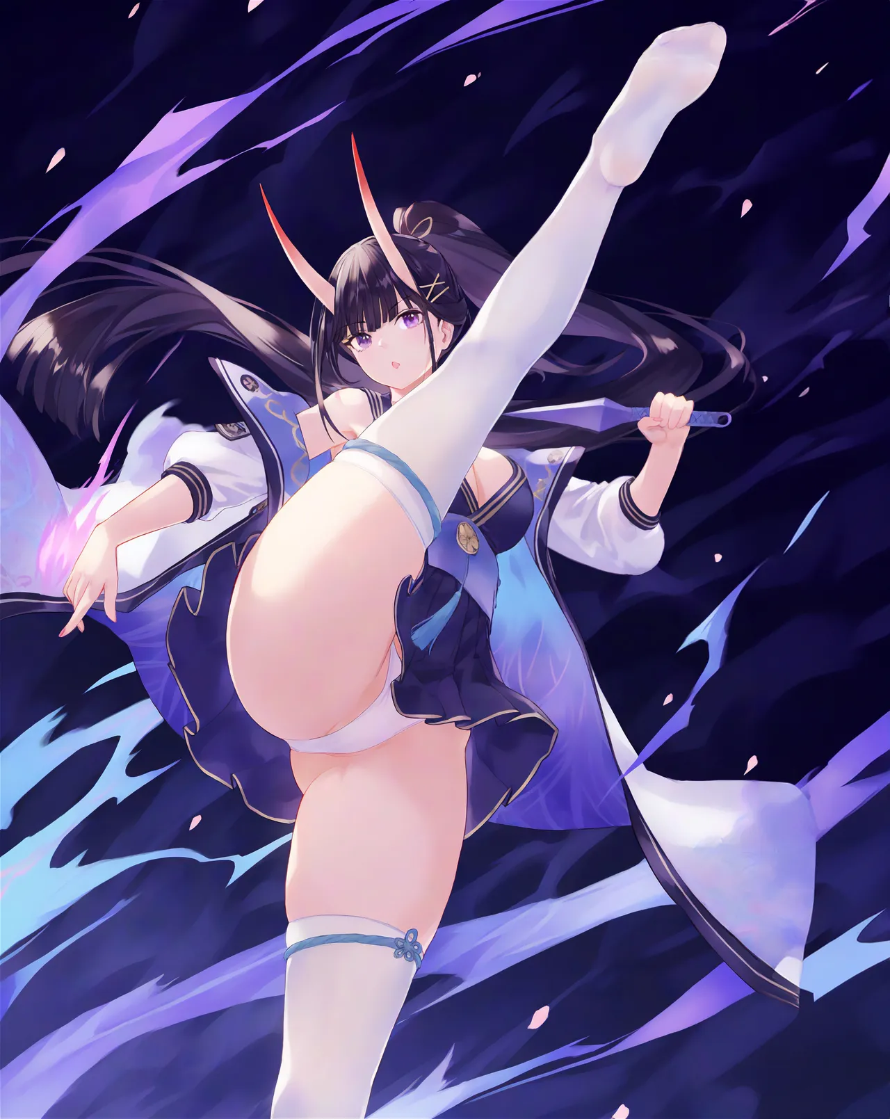 Pixiv URDha 14225123 - Image 152