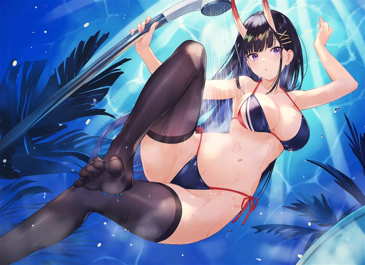 Pixiv URDha 14225123 - Image 153