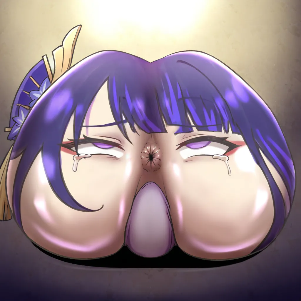 Pixiv URDha 14225123 - Image 36