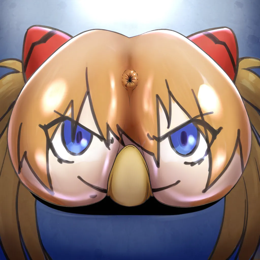 Pixiv URDha 14225123 - Image 37