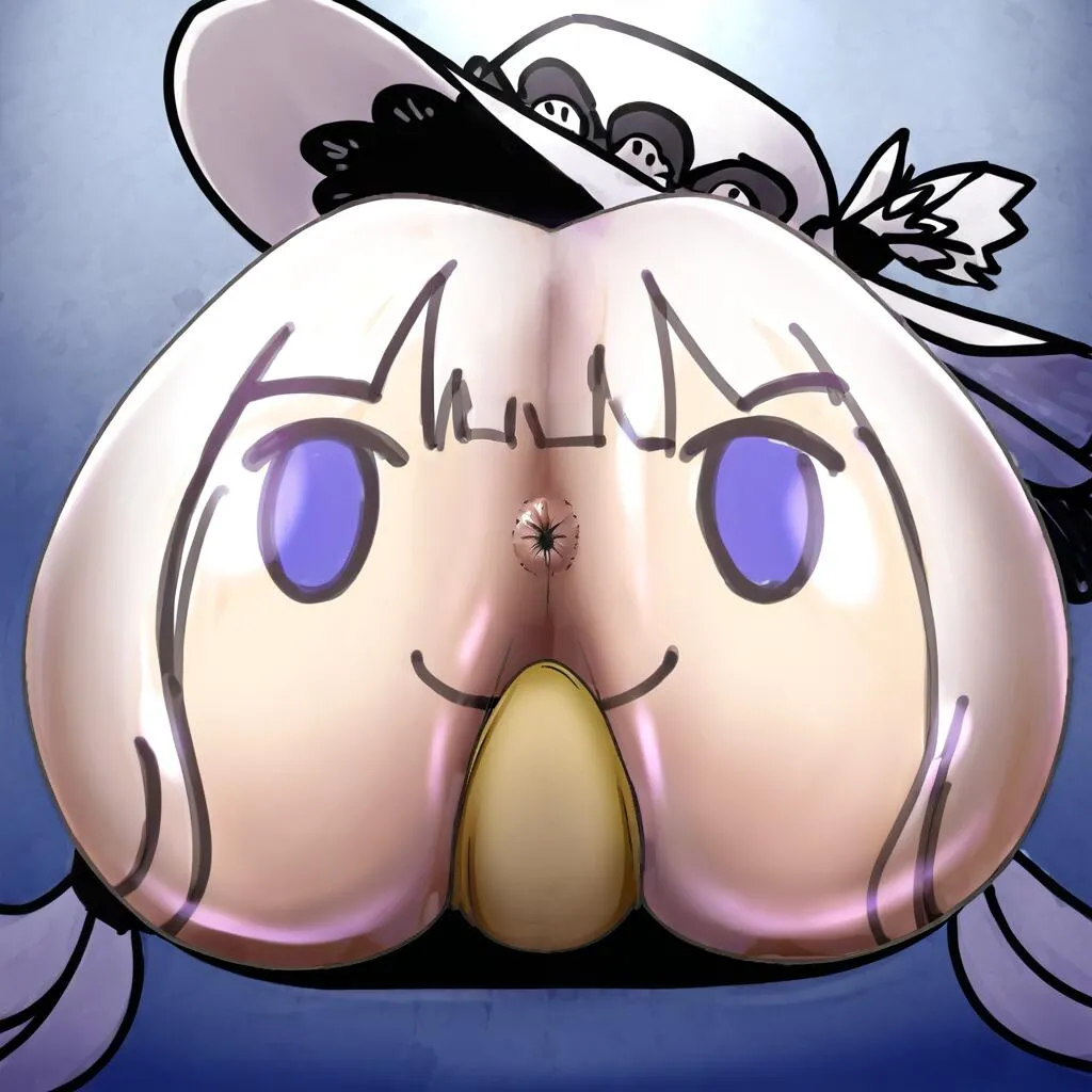 Pixiv URDha 14225123 - Image 39