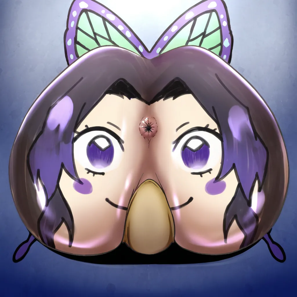 Pixiv URDha 14225123 - Image 40