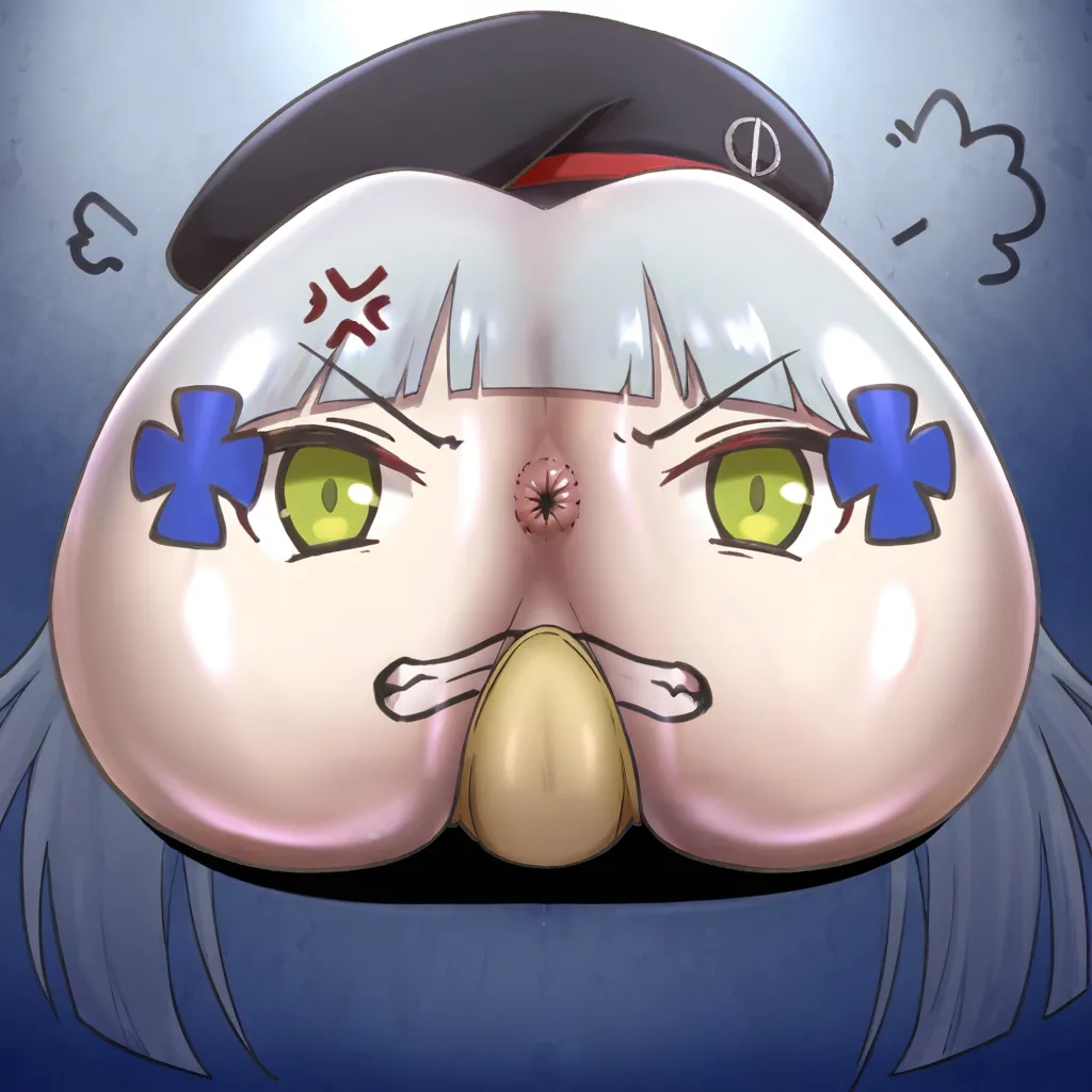 Pixiv URDha 14225123 - Image 41