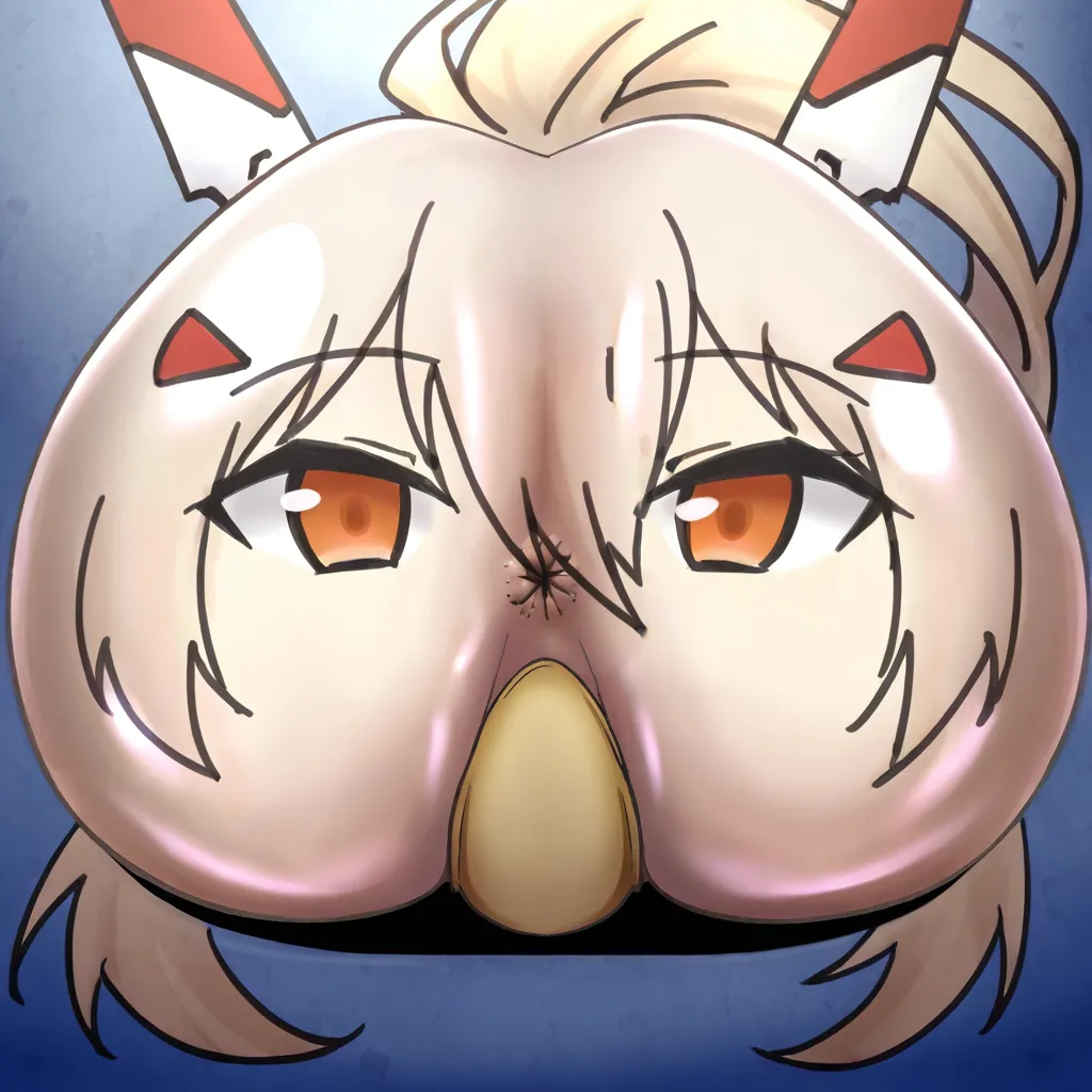 Pixiv URDha 14225123 - Image 42