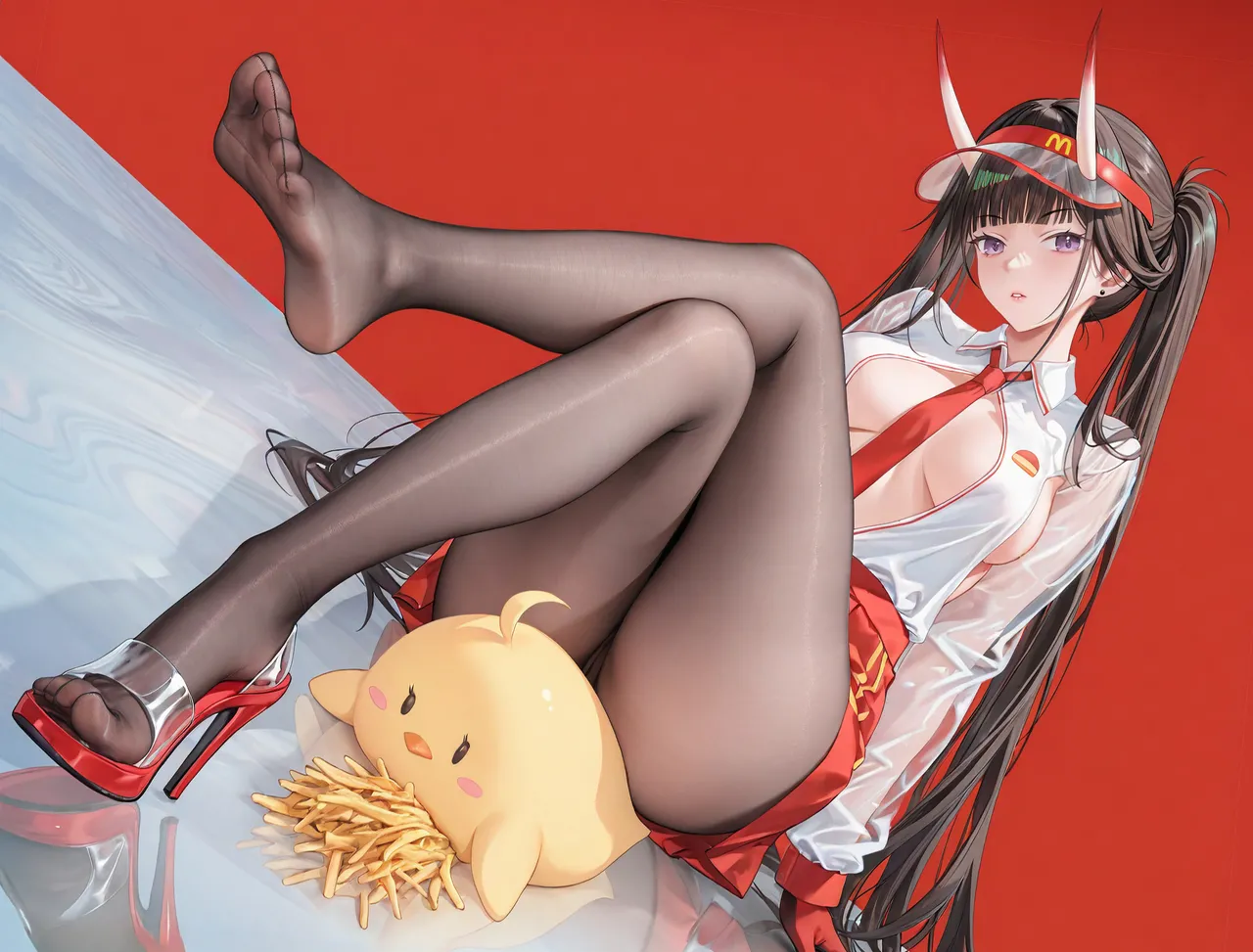 Pixiv URDha 14225123 - Image 70