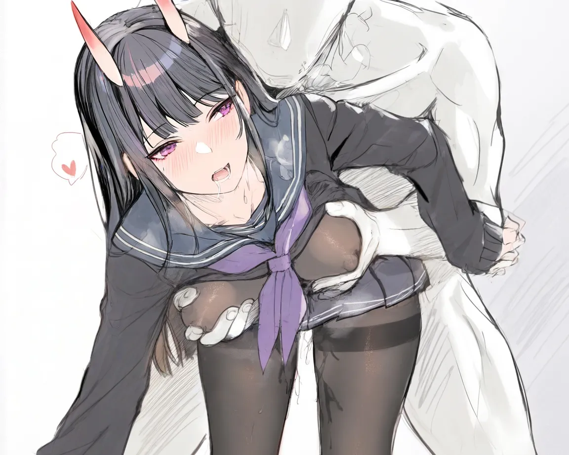 Pixiv URDha 14225123 - Image 78