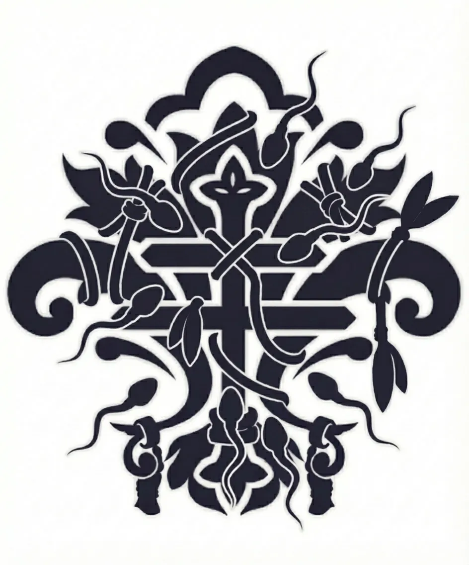 Pixiv URDha 14225123 - Image 8