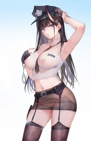 Pixiv URDha 14225123 - Page 107