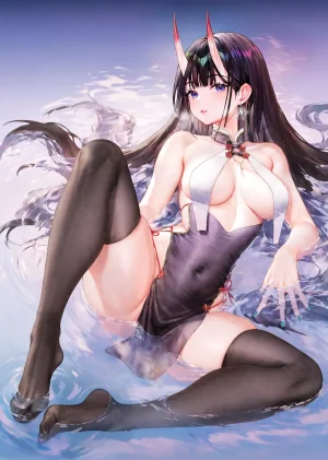 Pixiv URDha 14225123 - Page 12