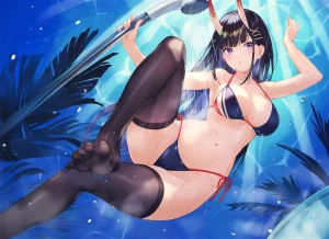 Pixiv URDha 14225123 - Page 153