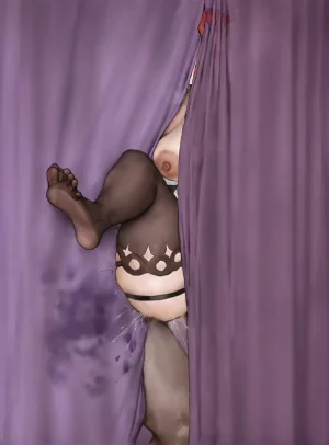 Pixiv URDha 14225123 - Page 24