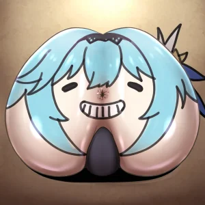 Pixiv URDha 14225123 - Page 38