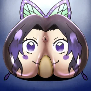 Pixiv URDha 14225123 - Page 40