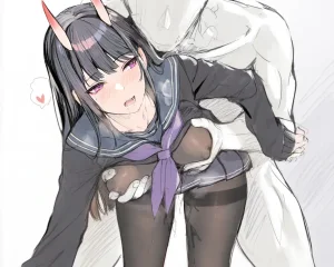 Pixiv URDha 14225123 - Page 78