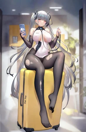 Pixiv URDha 14225123 - Page 97