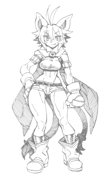 Pixiv VAJO 4007122 - Image 449