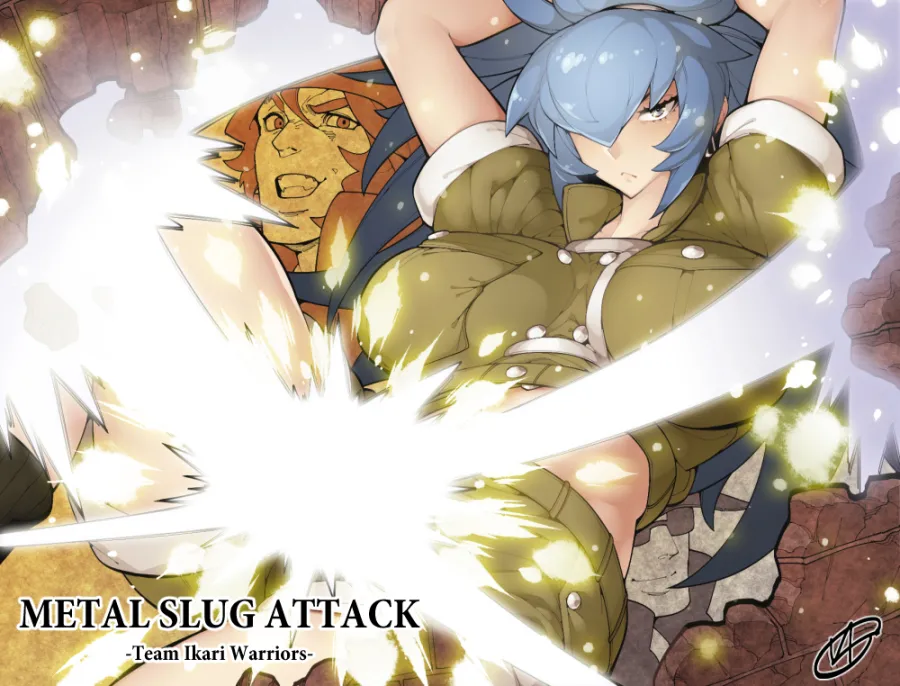 Pixiv VAJO 4007122 - Image 513